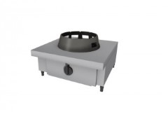 Плиты WOK Casta